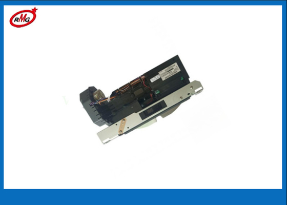 1750100965 bande du volet CMD V4 Vertikal FL de Wincor Nixdorf 2000XE de pièces d'atmosphère