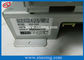 5671000006 imprimante de journal de Hyosung 5600 de pièces d'atmosphère de Hyosung MDP-350C