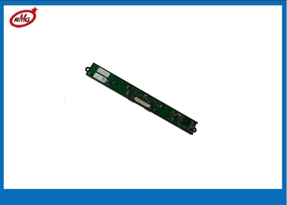 1750163446 pièces détachées de la machine ATM Wincor Nixdorf Cineo C4040 Capteur UV CRS