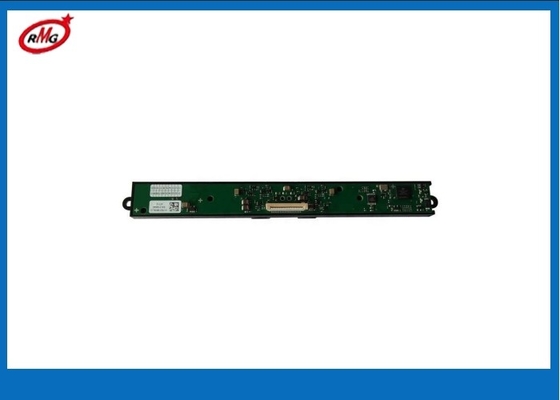 1750163446 pièces détachées de la machine ATM Wincor Nixdorf Cineo C4040 Capteur UV CRS