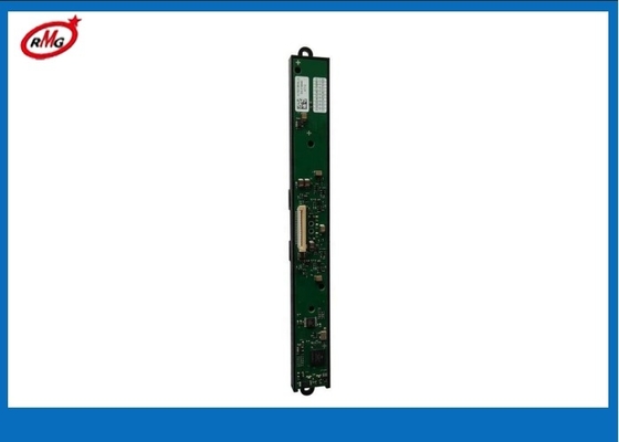 1750163446 pièces détachées de la machine ATM Wincor Nixdorf Cineo C4040 Capteur UV CRS