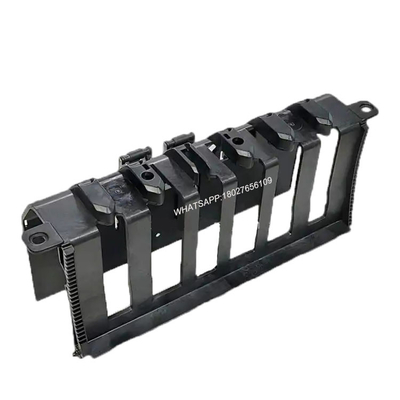 49254690000N-04-01 Caisse bancaire pièces détachées Diebold 5500 2.0 support de capteur de pile 49254690000N-04-01