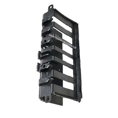 49254690000N-04-01 Caisse bancaire pièces détachées Diebold 5500 2.0 support de capteur de pile 49254690000N-04-01