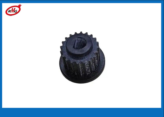 49254690000N-40 pièces détachées de la machine à guichet automatique Diebold 5500