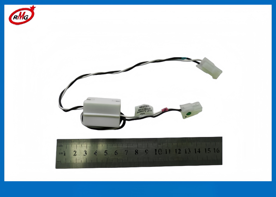 445-0725314 4450725314 ATM Pièces détachées NCR 6683 PC câble à harnais de base