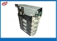 ATM pièces détachées NMD 50 NMD100 distributeur de liquide ATM pièces NMD 50 NMD100 distributeur de liquide avec 4 cassettes