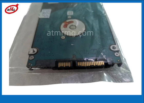 9HH134-587 pièces ATM SATA IDE Disque dur 500G