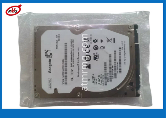 9HH134-587 pièces ATM SATA IDE Disque dur 500G