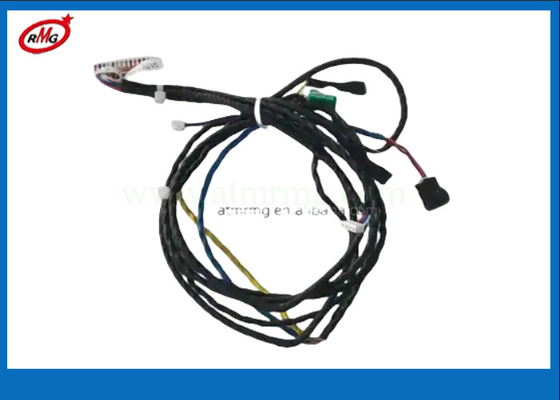 49254690000N-18 pièces de la machine ATM Diebold 2.0 Stacker Capteur câble de données