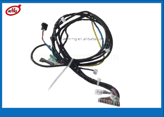 49254690000N-18 pièces de la machine ATM Diebold 2.0 Stacker Capteur câble de données