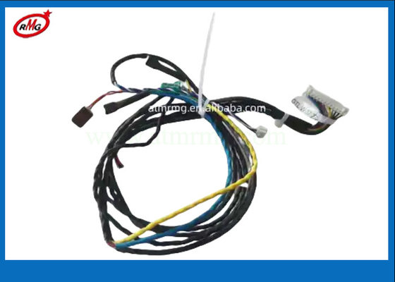 49254690000N-18 pièces de la machine ATM Diebold 2.0 Stacker Capteur câble de données