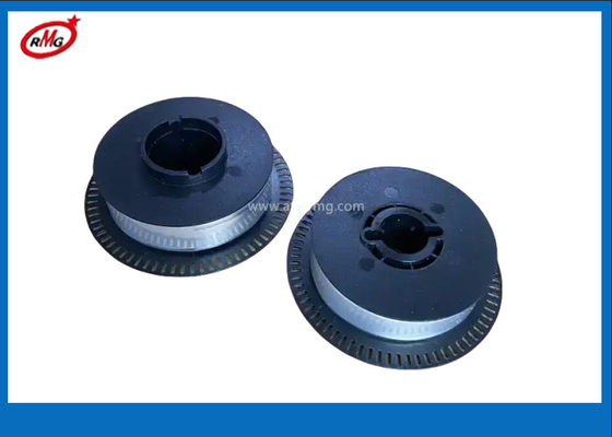 009-0032556 Pièces de machines de guichets automatiques NCR 6683 6687 BRM Ruban adhésif 0090032556