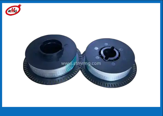 009-0032556 Pièces de machines de guichets automatiques NCR 6683 6687 BRM Ruban adhésif 0090032556