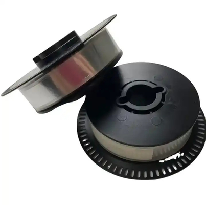 009-0032556 Pièces de machines de guichets automatiques NCR 6683 6687 BRM Ruban adhésif 0090032556