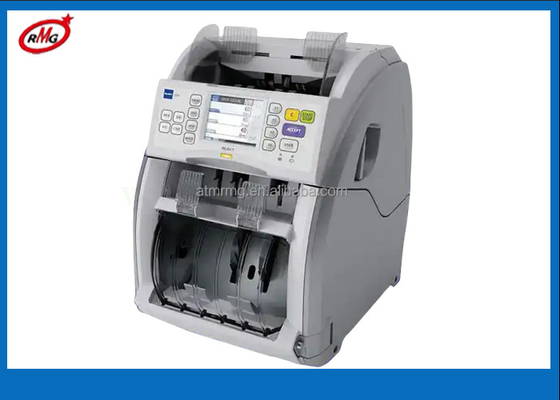 Pièces détachées de la machine ATM Glory USF-52C Compact Fitness Sorter