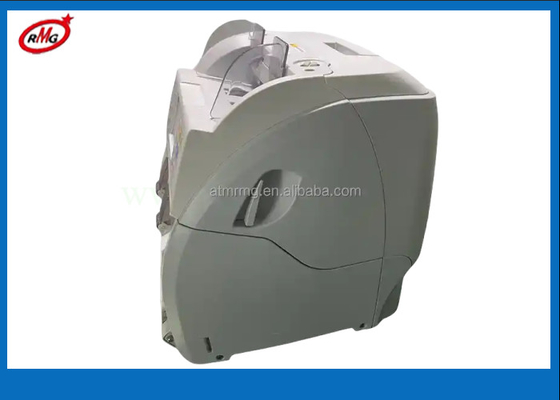 Pièces détachées de la machine ATM Glory USF-52C Compact Fitness Sorter