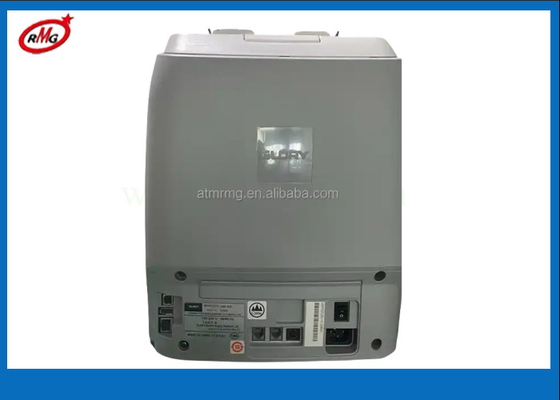 Pièces détachées de la machine ATM Glory USF-52C Compact Fitness Sorter