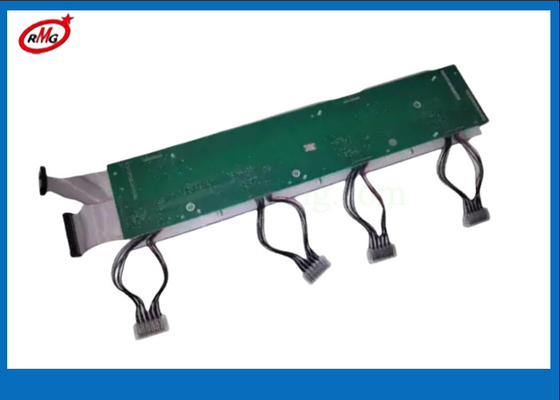 01750044878 ATM Parties Wincor Distributeur
