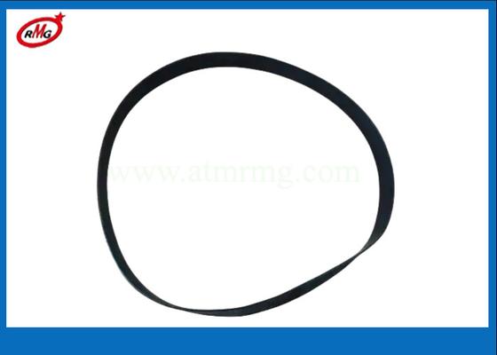 49-260574-000A 10*379*0,8 pièces de la machine de guichet automatique Diebold Z-10 ceinture 49260574000A