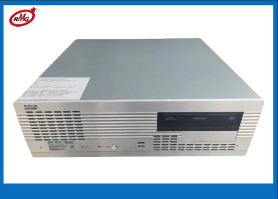 01750182494 pièces détachées de machines de guichets automatiques Wincor Nixdorf 2050XE 2000XE PC Core