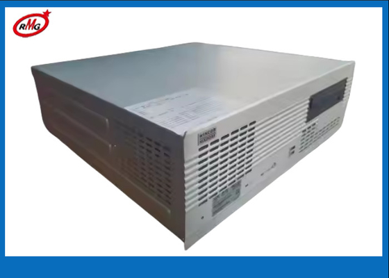 01750182494 pièces détachées de machines de guichets automatiques Wincor Nixdorf 2050XE 2000XE PC Core