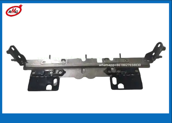 55-100208-000A pièces de distributeur Diebold 368 CS pièces de plaque de séparation 55100208000A