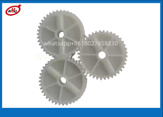 55-100148-000A pièces ATM Diebold UTRA engrenage 40T 55100148000A