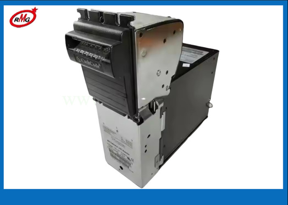 MSM-3024CN1719 Pièces de distributeurs automatiques de billets de banque