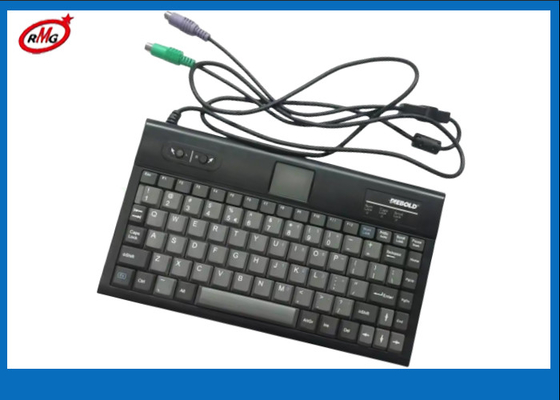 49211481000A pièces ATM Diebold opérateur entretien clavier USB