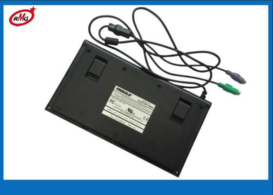 49211481000A pièces ATM Diebold opérateur entretien clavier USB