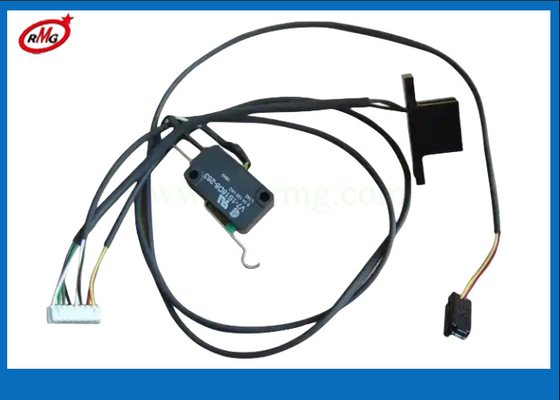 49-207983-000A pièces ATM Diebold Opteva Stacker capteur câble harnais 49207983000A