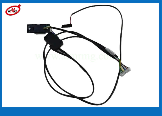 49-207983-000A pièces ATM Diebold Opteva Stacker capteur câble harnais 49207983000A