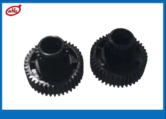 7430000208-G pièces détachées Hyosung Cassette en plastique 21T/42G Double Gear