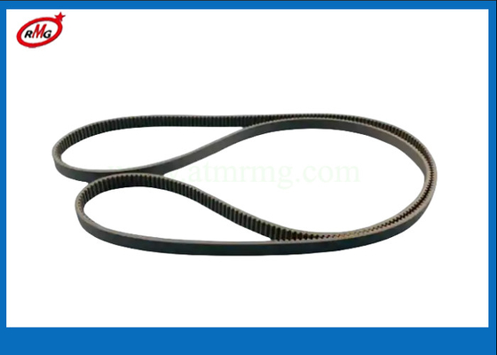 49204013000D Pièces de machine de guichet automatique Diebold 4 Ceinture de mesure de hauteur