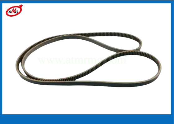 49204013000D Pièces de machine de guichet automatique Diebold 4 Ceinture de mesure de hauteur