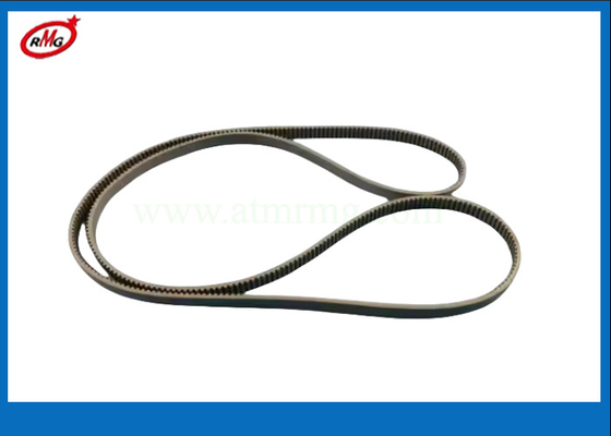 49204013000D Pièces de machine de guichet automatique Diebold 4 Ceinture de mesure de hauteur