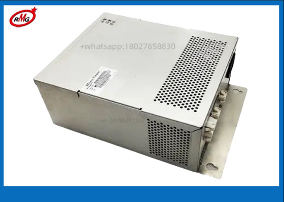 1750136159 pièces de rechange Wincor Nixdorf PC280 2050XE alimentation électrique