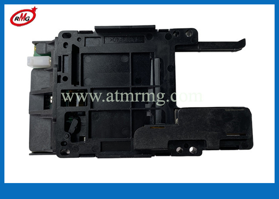 009-0032552/CM300-3R1372/V4KU-01JN-N03 Pièces de machine ATM NCR SELF SERV 663X 668X Smart Dip Card Reader Résistant à la manipulation