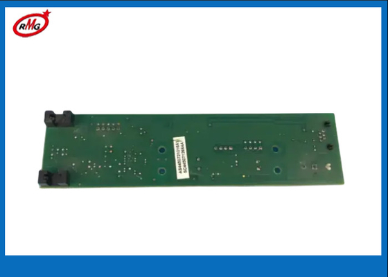 445-0721016 4450721016 ATM Pièces détachées NCR 6622 PCB 12C volet de commande