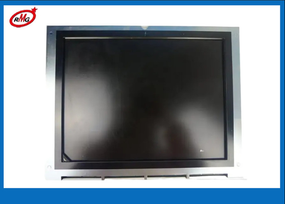 49-213270-000F 49213270000F pièces détachées de machines de guichet automatique Diebold Opteva Moniteur LCD de 15 pouces