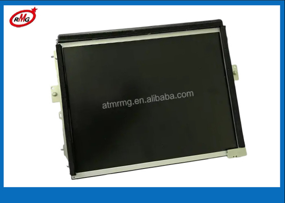 445-0741591 445-0734526 ATM Pièces NCR LCD 15 pouces affichage de moniteur SS22 SS25 SS22E