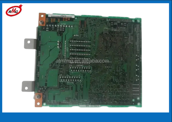 009-0025125 0090025125 pièces ATM NCR GBNA Panneau de commande PCB supérieur du bac de transport