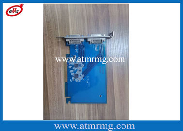les accessoires CCA PCI EXPRESS ADD2 d'atmosphère de 39017439000A 39-017439-000A Diebold conjuguent connecteur
