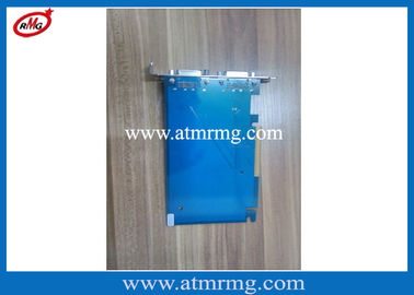 les accessoires CCA PCI EXPRESS ADD2 d'atmosphère de 39017439000A 39-017439-000A Diebold conjuguent connecteur
