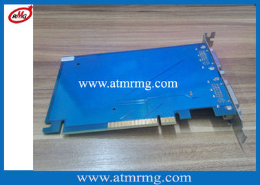les accessoires CCA PCI EXPRESS ADD2 d'atmosphère de 39017439000A 39-017439-000A Diebold conjuguent connecteur