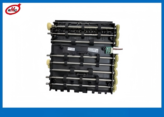 1750172618 01750172618 wincor pièces de machine ATM C4060 Transp. Module Tête Basse voie A CRS