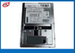 49-216686-000A 49216686000A Diebold EPP5 Version anglaise Clavier pièces détachées de la machine ATM