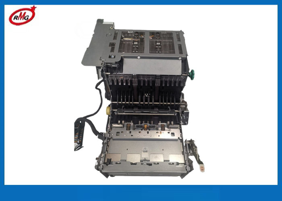 712109 D145400796 Diebold 368 378 pièces détachées de machines ATM Hitachi pièces détachées ATM UTRA