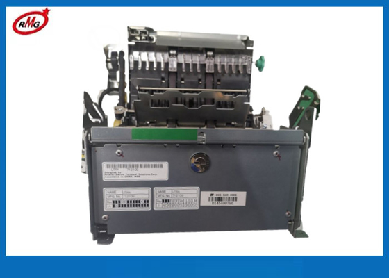712109 D145400796 Diebold 368 378 pièces détachées de machines ATM Hitachi pièces détachées ATM UTRA