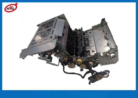 712109 D145400796 Diebold 368 378 pièces détachées de machines ATM Hitachi pièces détachées ATM UTRA